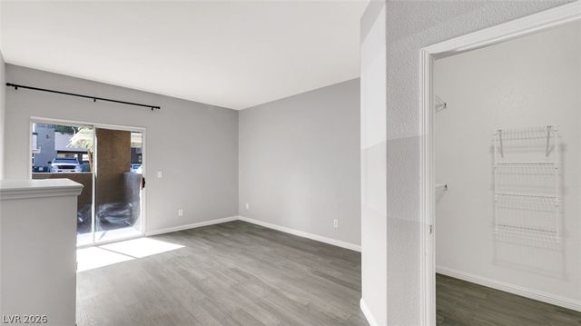 9000 Las Vegas Boulevard 1097, Las Vegas, NV 89123