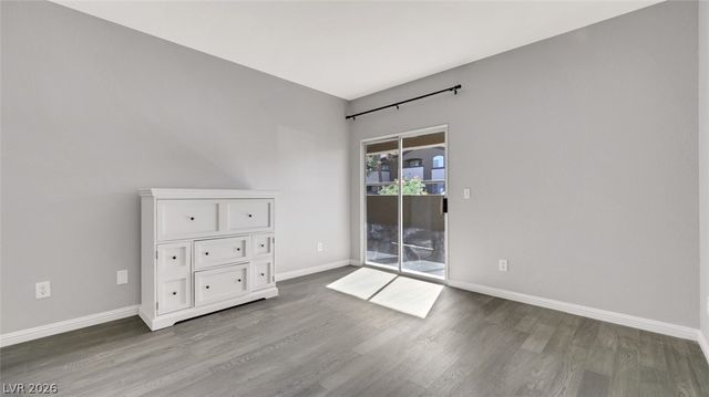 9000 Las Vegas Boulevard 1097, Las Vegas, NV 89123