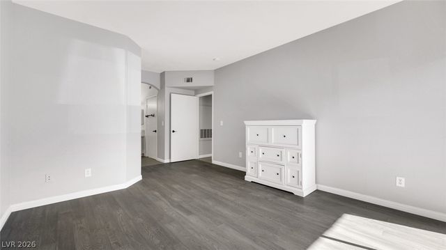 9000 Las Vegas Boulevard 1097, Las Vegas, NV 89123