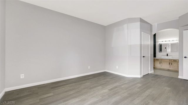 9000 Las Vegas Boulevard 1097, Las Vegas, NV 89123