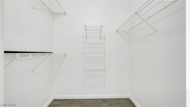 9000 Las Vegas Boulevard 1097, Las Vegas, NV 89123