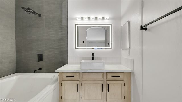 9000 Las Vegas Boulevard 1097, Las Vegas, NV 89123