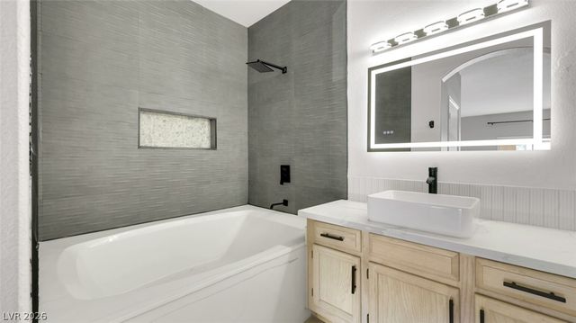 9000 Las Vegas Boulevard 1097, Las Vegas, NV 89123