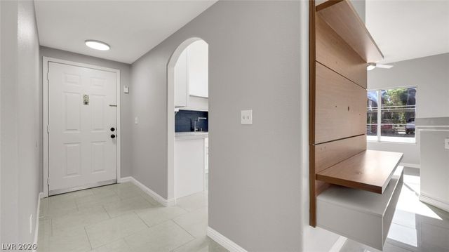 9000 Las Vegas Boulevard 1097, Las Vegas, NV 89123