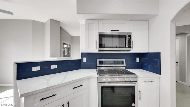 9000 Las Vegas Boulevard 1097, Las Vegas, NV 89123