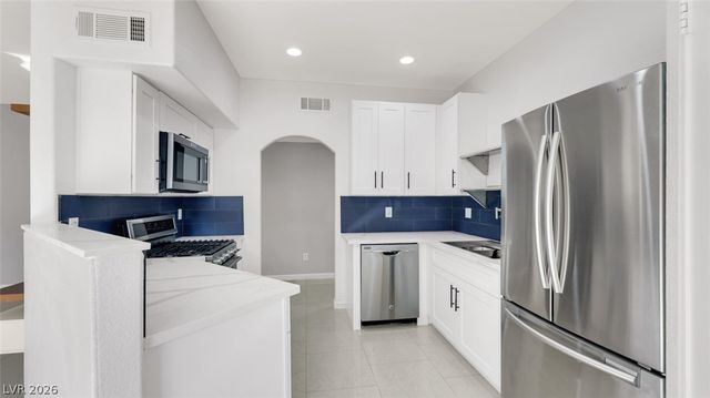 9000 Las Vegas Boulevard 1097, Las Vegas, NV 89123