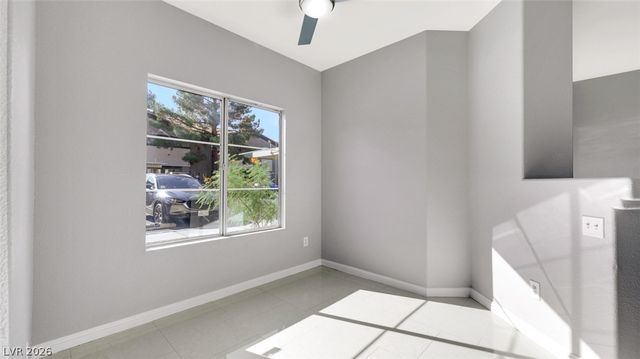 9000 Las Vegas Boulevard 1097, Las Vegas, NV 89123