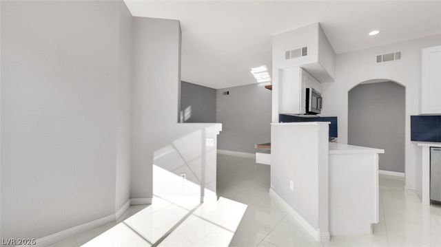 9000 Las Vegas Boulevard 1097, Las Vegas, NV 89123