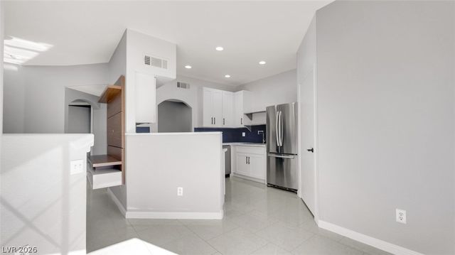 9000 Las Vegas Boulevard 1097, Las Vegas, NV 89123