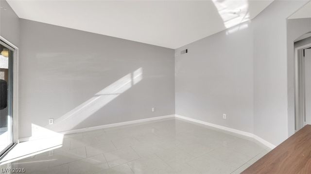 9000 Las Vegas Boulevard 1097, Las Vegas, NV 89123