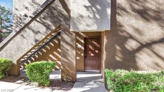 9000 Las Vegas Boulevard 1097, Las Vegas, NV 89123