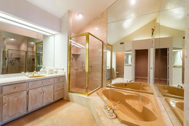 78092 Calle Norte, La Quinta, CA 92253