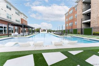 680 6th Avenue NE 5312, Tuscaloosa, AL 35404