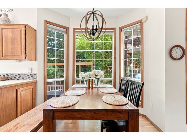 2736 Sw 28TH Dr, Portland, OR 97219
