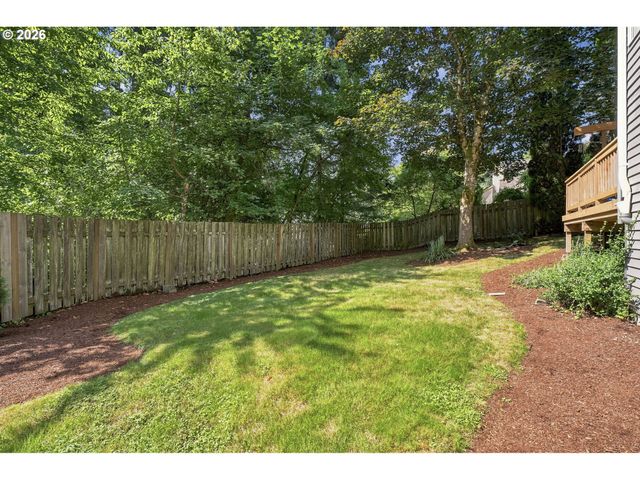2736 Sw 28TH Dr, Portland, OR 97219