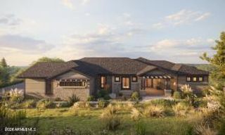 2505 W Black Ridge Trail, Prescott, AZ 86305