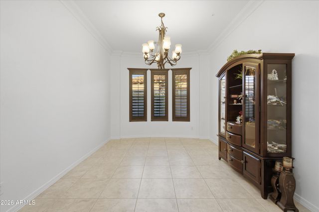 6602 S BRIDAL VAIL Drive, Gilbert, AZ 85298