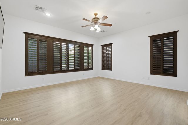 6602 S BRIDAL VAIL Drive, Gilbert, AZ 85298
