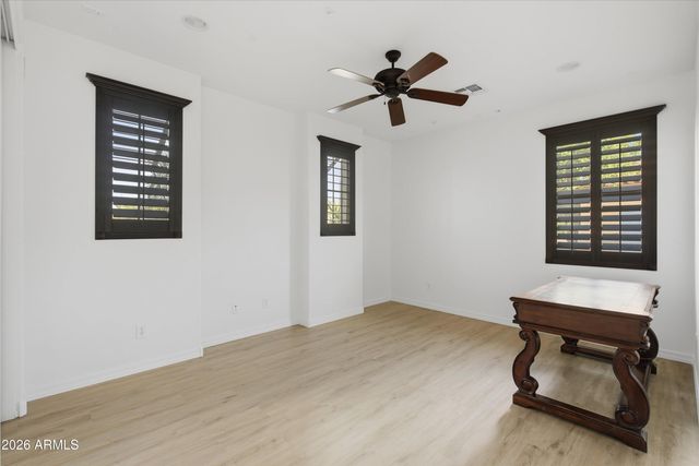 6602 S BRIDAL VAIL Drive, Gilbert, AZ 85298