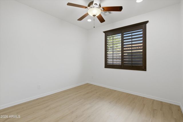 6602 S BRIDAL VAIL Drive, Gilbert, AZ 85298