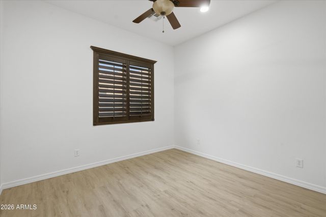 6602 S BRIDAL VAIL Drive, Gilbert, AZ 85298