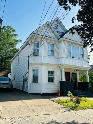 918-922 Bridge Street, Schenectady, NY 12303