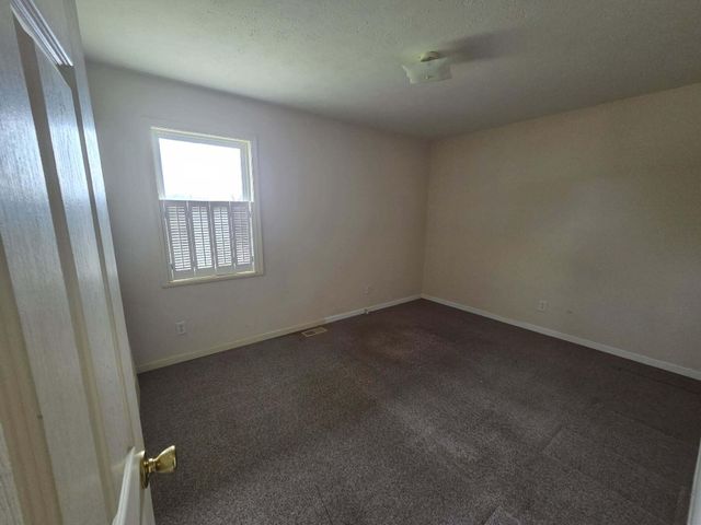 1367 Mountain Grove Road, Branson, MO 65616