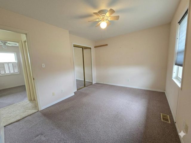 1367 Mountain Grove Road, Branson, MO 65616