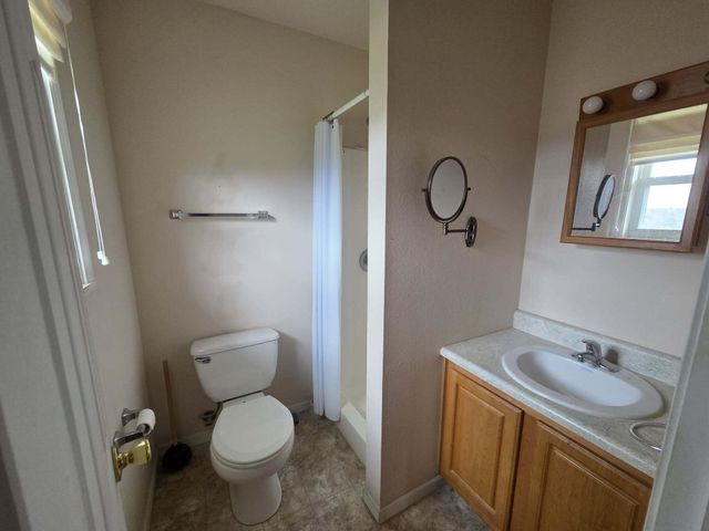 1367 Mountain Grove Road, Branson, MO 65616