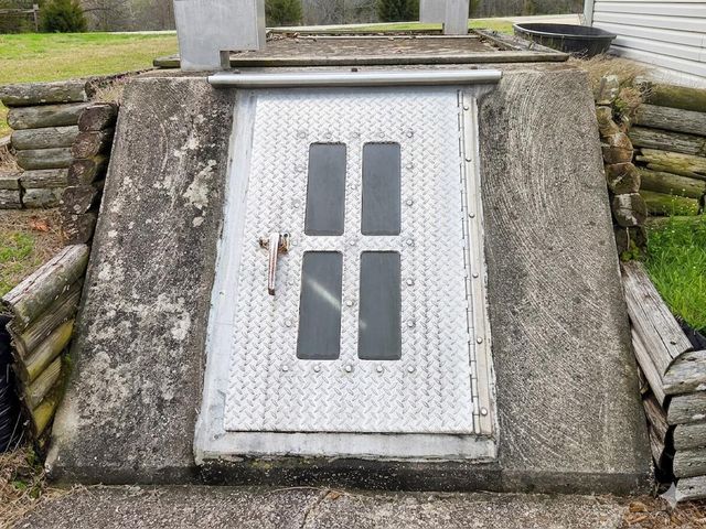 1367 Mountain Grove Road, Branson, MO 65616