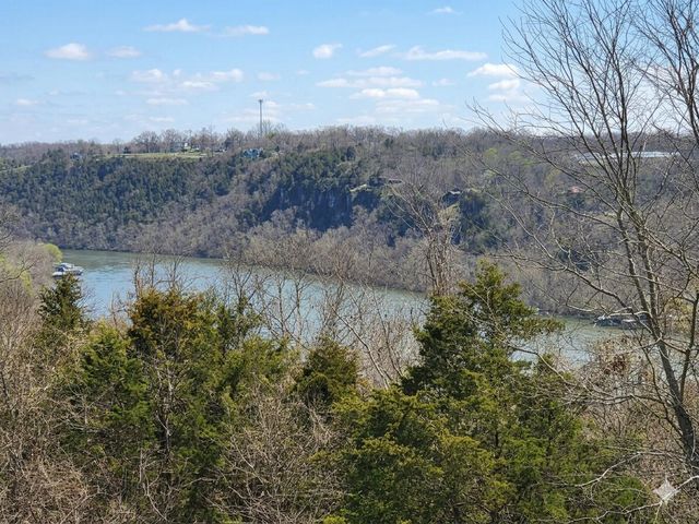 1367 Mountain Grove Road, Branson, MO 65616
