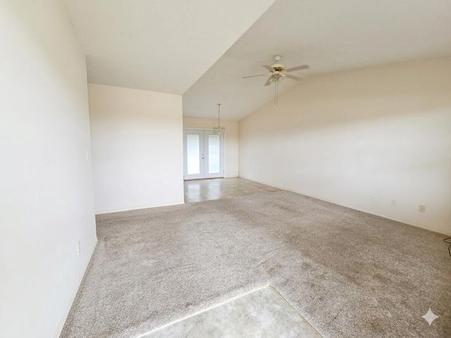 1367 Mountain Grove Road, Branson, MO 65616