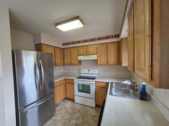 1367 Mountain Grove Road, Branson, MO 65616