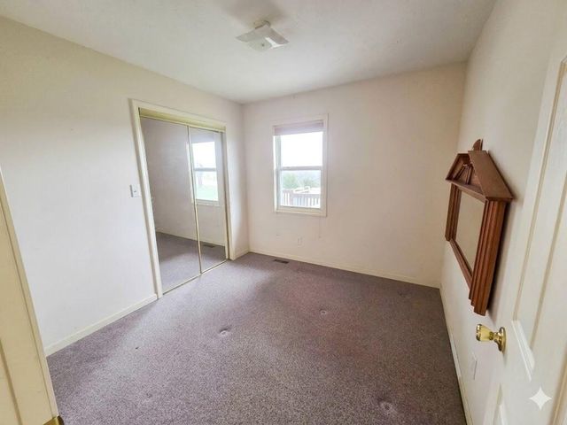 1367 Mountain Grove Road, Branson, MO 65616