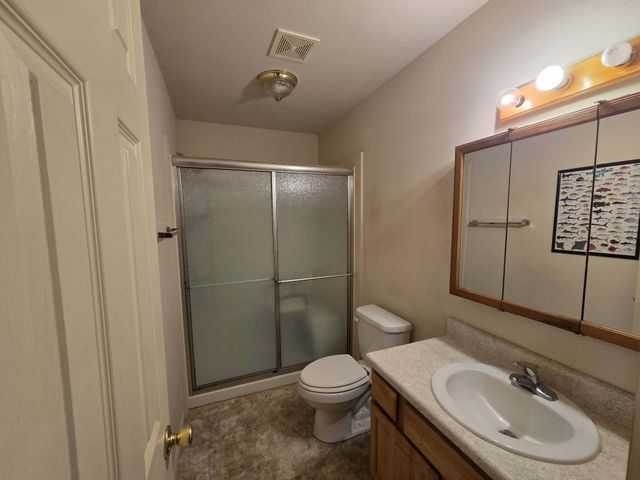 1367 Mountain Grove Road, Branson, MO 65616