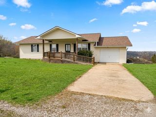 1367 Mountain Grove Road, Branson, MO 65616