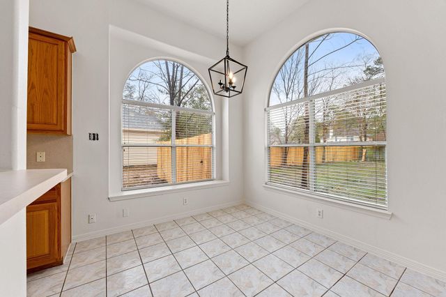 910 Box Elder Drive, Magnolia, TX 77354