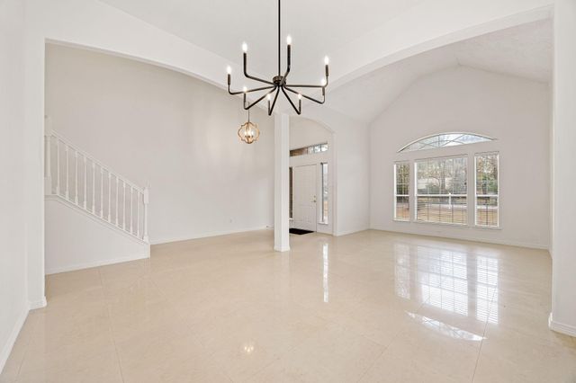 910 Box Elder Drive, Magnolia, TX 77354