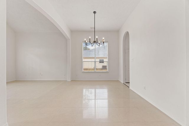 910 Box Elder Drive, Magnolia, TX 77354