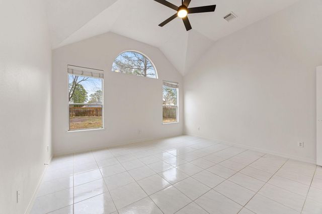 910 Box Elder Drive, Magnolia, TX 77354