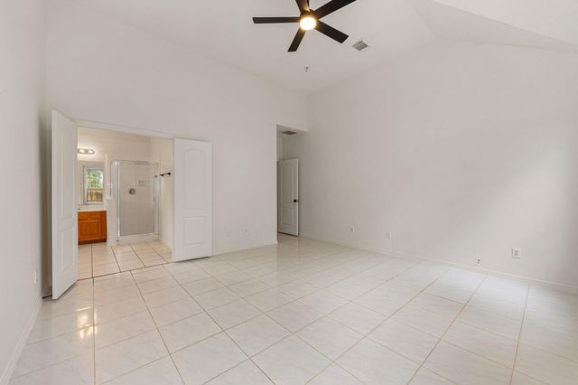 910 Box Elder Drive, Magnolia, TX 77354