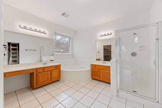 910 Box Elder Drive, Magnolia, TX 77354