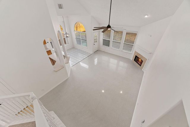 910 Box Elder Drive, Magnolia, TX 77354