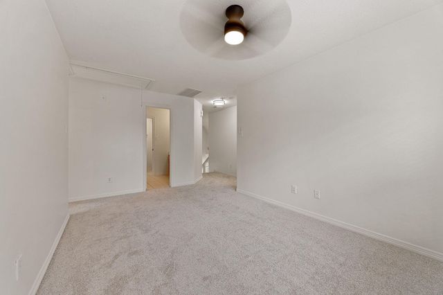 910 Box Elder Drive, Magnolia, TX 77354