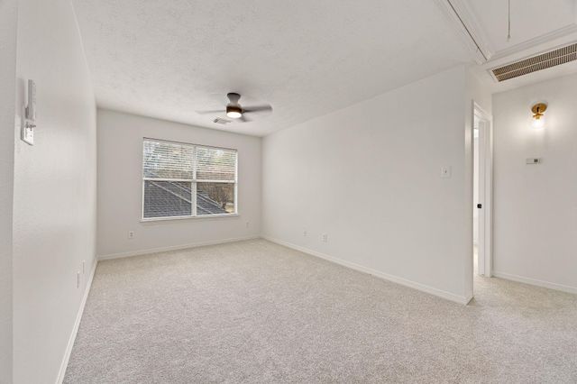 910 Box Elder Drive, Magnolia, TX 77354