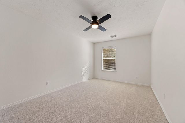 910 Box Elder Drive, Magnolia, TX 77354