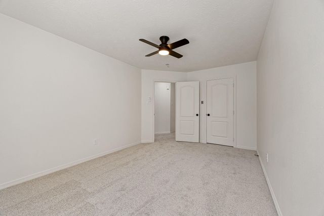 910 Box Elder Drive, Magnolia, TX 77354