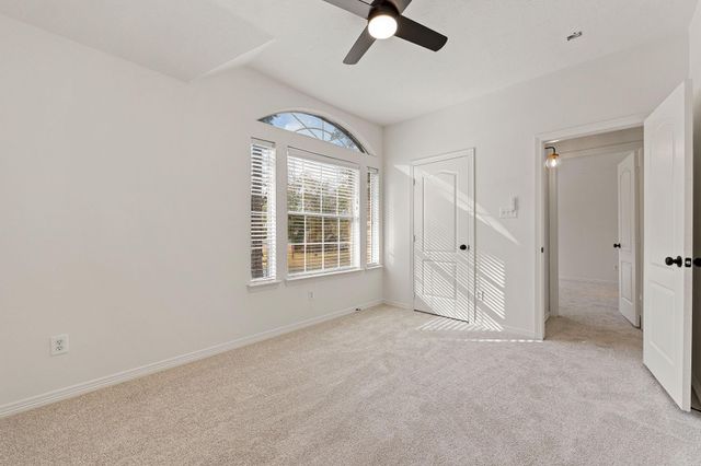 910 Box Elder Drive, Magnolia, TX 77354