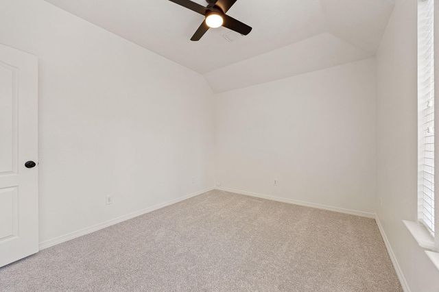 910 Box Elder Drive, Magnolia, TX 77354