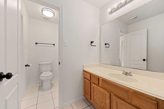 910 Box Elder Drive, Magnolia, TX 77354